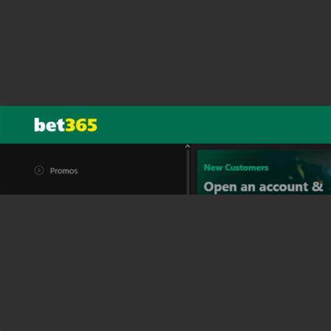 join bet365|Bet365 registration .